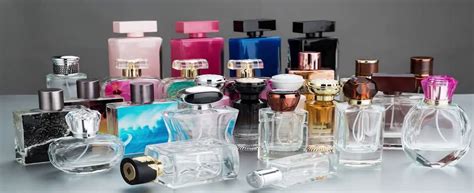 perfume wholesale in sri lanka